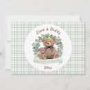 Search for bear fathers day cards New dad