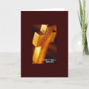 Search for resurrection day cards Jesus