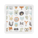 Search for kids serving trays Nursery