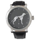 Search for fashion watches dog