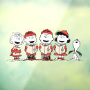 Search for business supplies Christmas carols