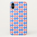 Search for designer iphone x cases Girly