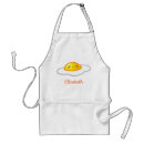 Search for kawaii aprons Egg