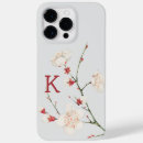 Search for iphone 14 pro max cases Girly