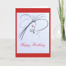 Search for red hats birthday cards Happy