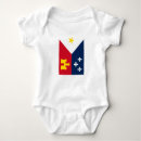 Search for louisiana cajun baby clothes Fleur de lis