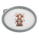 Search for vintage belt buckles Farm