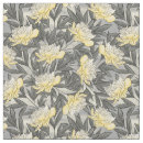 Search for floral fabric elegant