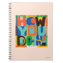 Search for office stationery Product