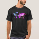 Search for travel agent tshirts Trip