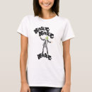 Search for beetlejuice tshirts Ghost