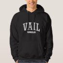 Search for colorado hoodies College