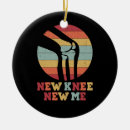 Search for knee ornaments Surgery