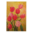 Search for pink art Bouquet