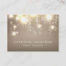 Search for chubby business cards Sparkle