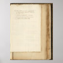 Search for old parchment paper posters Page