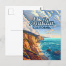 Search for malibu postcards Los angeles