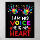 Search for neurodiversity posters Autism mom