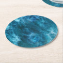 Search for foam coasters Waves