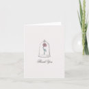 Search for disney princess belle cards Disney baby shower