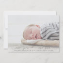 Search for new years baby invitations Modern