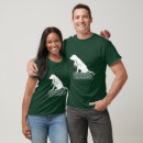 Search for loki tshirts Cute