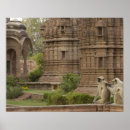 Search for hanuman art India