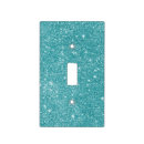 Search for teal light switch covers Chic