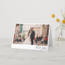Search for blank photo cards Trendy