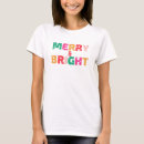 Search for mint green tshirts Merry and bright