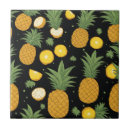 Search for pineapple tiles Summer