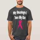 Search for funny breast cancer tshirts Vintage