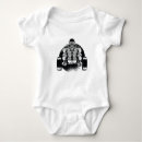 Search for funny bodybuilding gifts Gym
