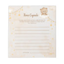 Search for baby time capsule Bear