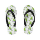 Search for funny shoes Animal