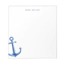 Search for nautical gifts Stylish