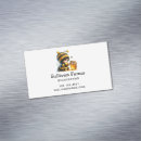 Search for bumble bee business cards Beekeeping