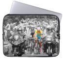 Search for cycling jerseys France