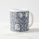 Search for victorian mugs arts and craft supplies