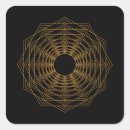 Search for metatron cube stickers Mandala