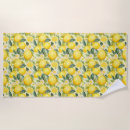 Search for birthday beach towels Flower