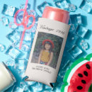 Search for for 42nd anniversary gifts Retro