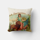 Search for cigar pillows Smoke