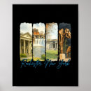 Search for rochester posters Vintage