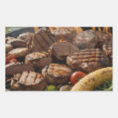 Search for steak stickers Summer