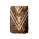 Search for deer bath mats Boho