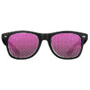 Search for neon sunglasses Pink
