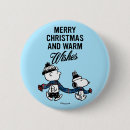Search for christmas Charles schulz