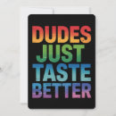 Search for gay pride invitations Lesbian