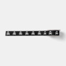 Search for skull ribbon Party